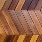 Acasia Deck Tiles7