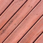 Acasia Deck Tiles8