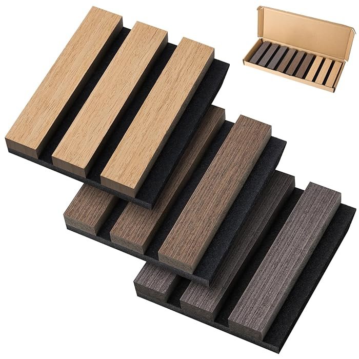 Cladding3