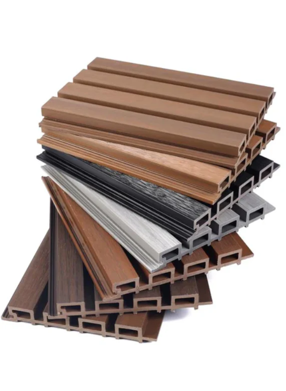 Cladding4