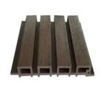 Cladding5