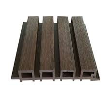 Cladding5