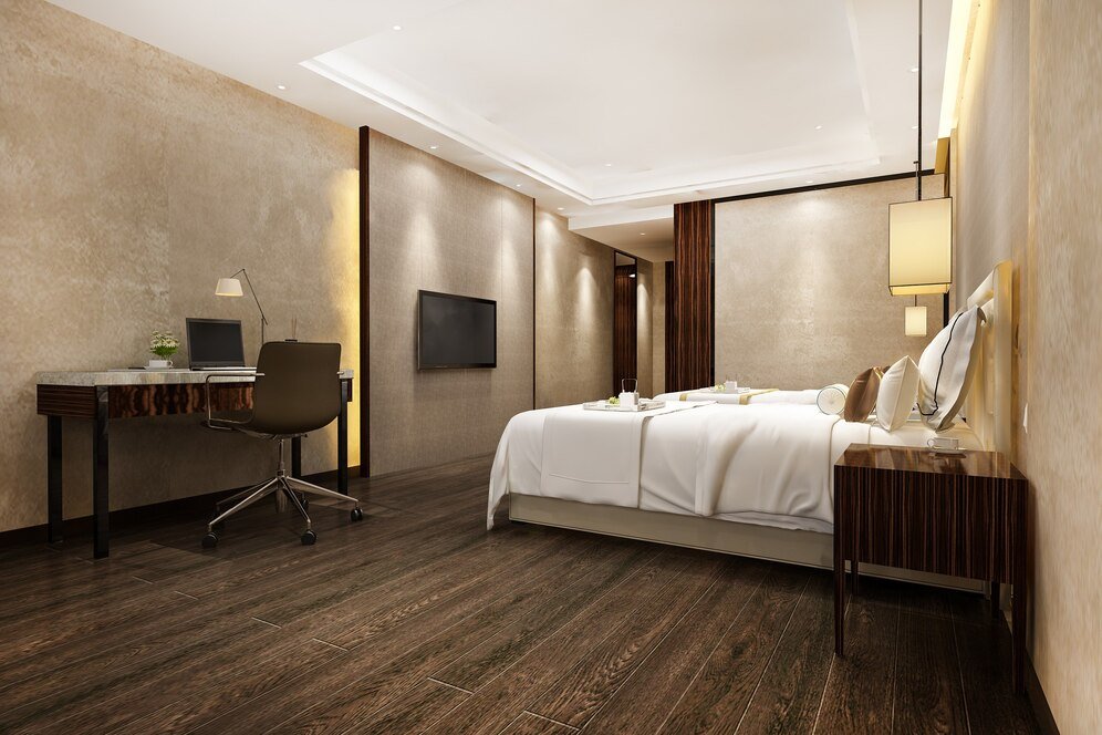FALCON EVA SPC FLOORING 6
