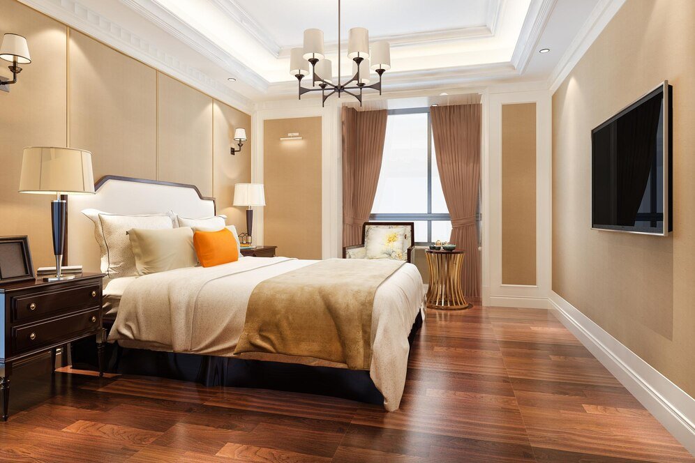 Falcon EVA SPC FLOORING 4