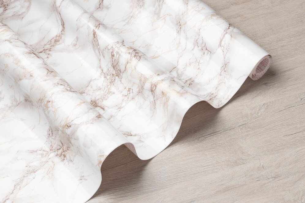 GRANITE 7
