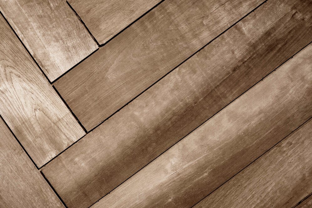 LAMINATED FLOORING 9