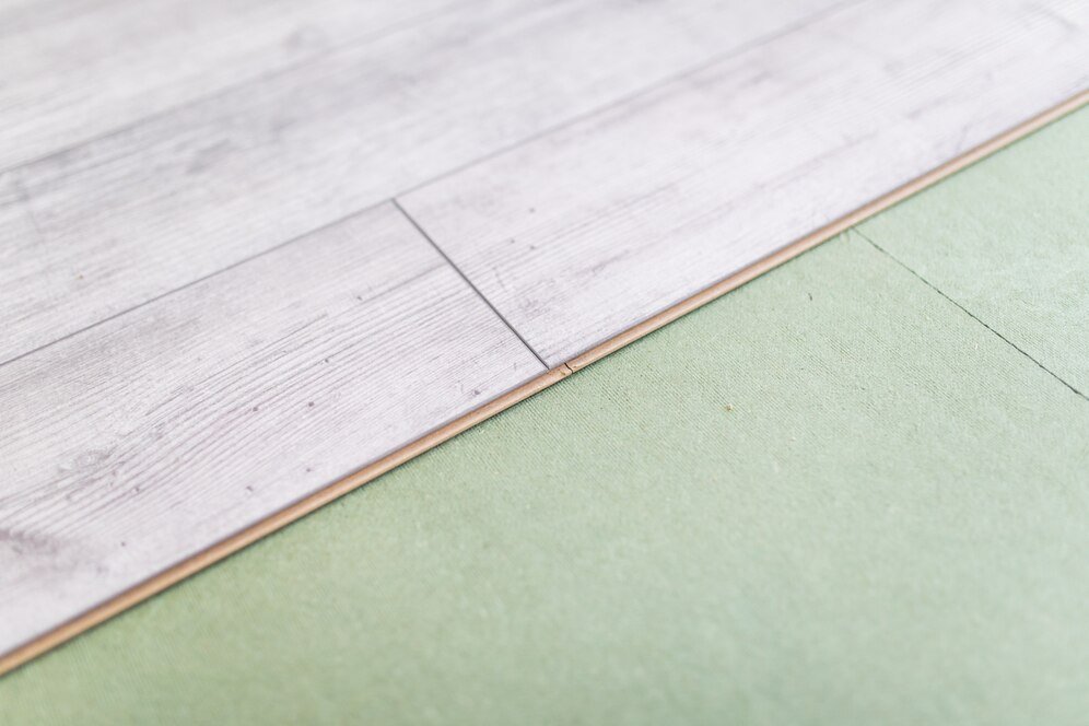 Timber2