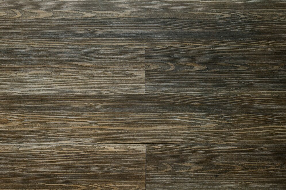 Timber3