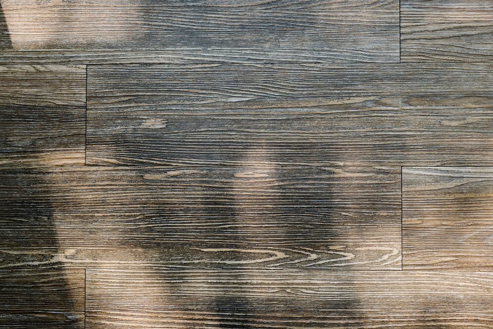 Timber4