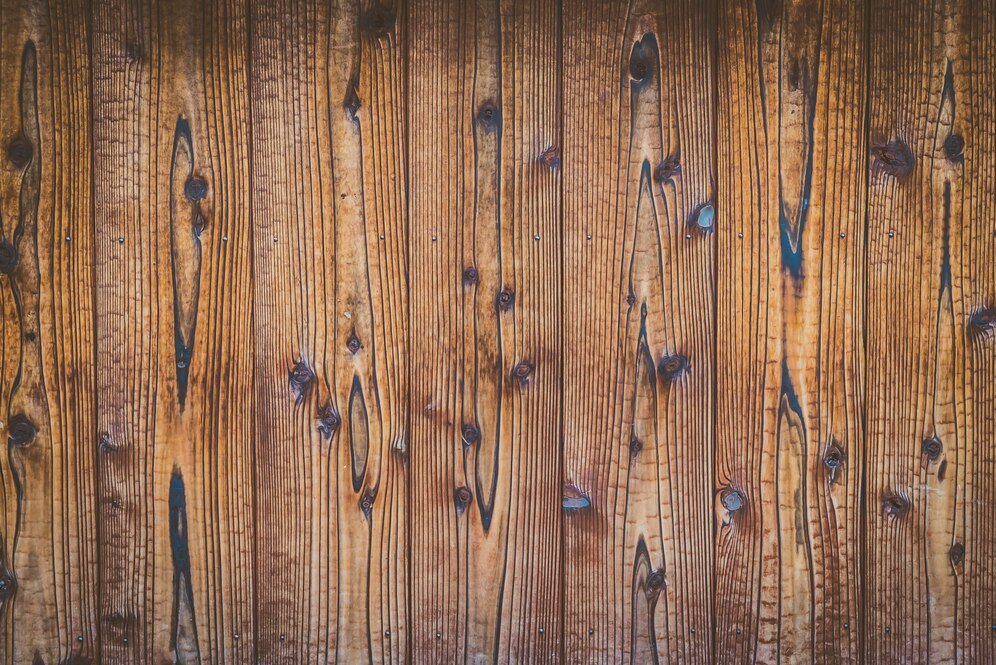 Timber6