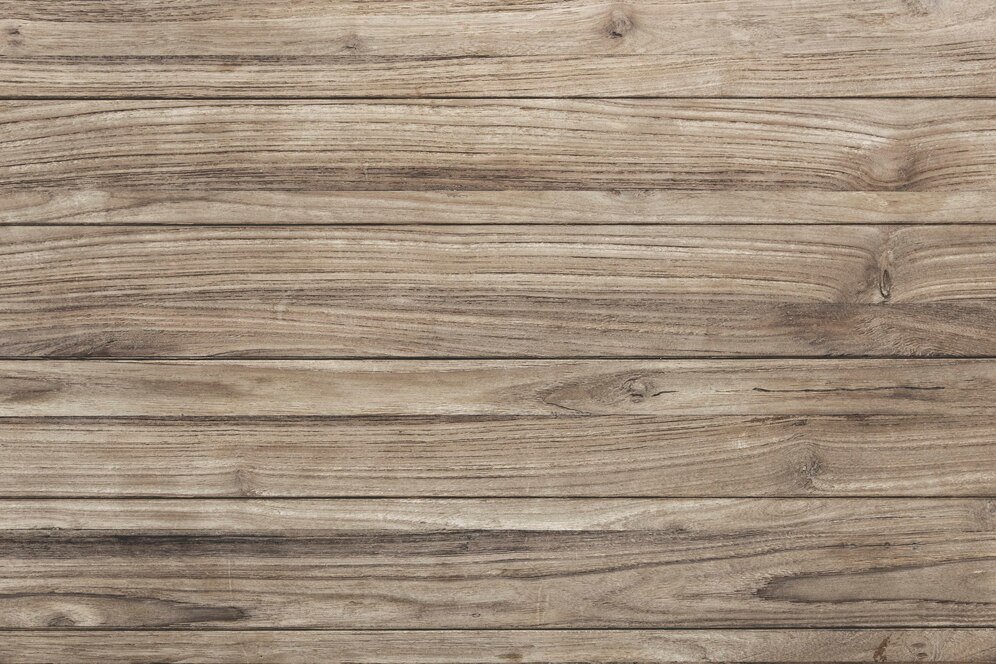 Timber7