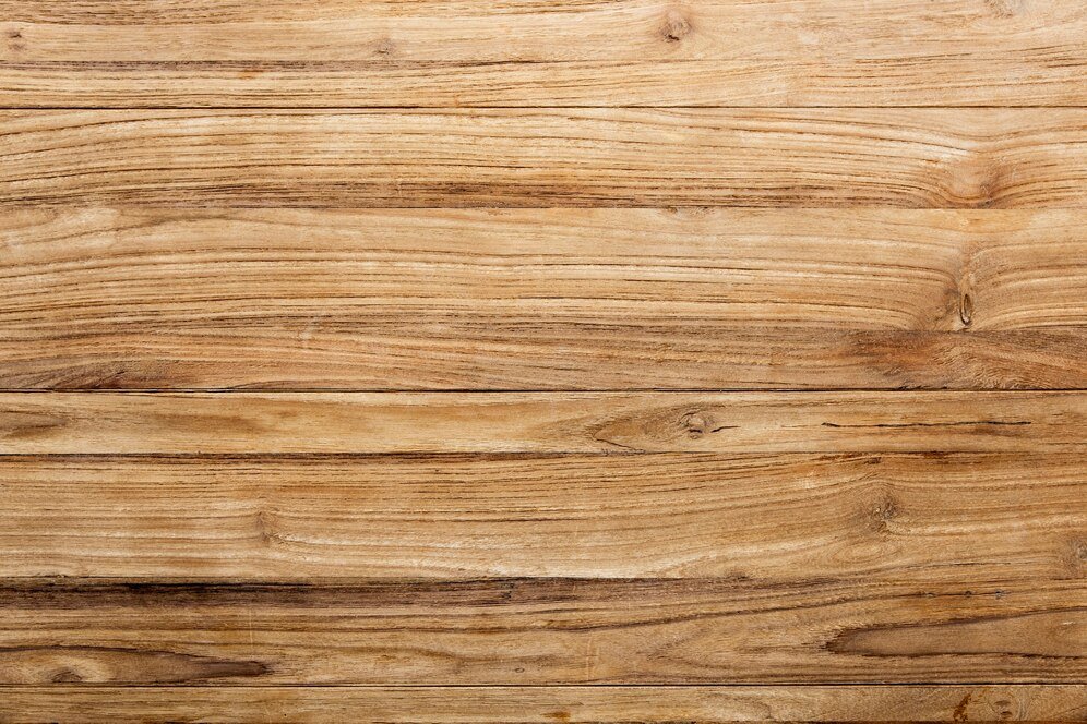 Timber8