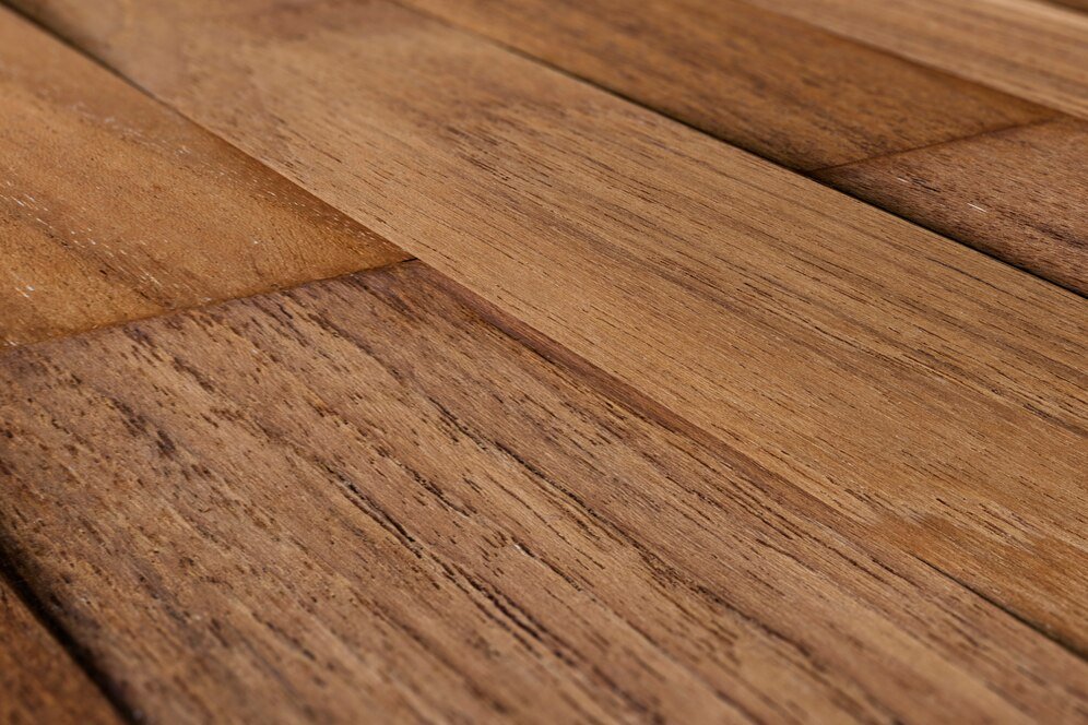 Timber9