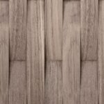 Wooden 2