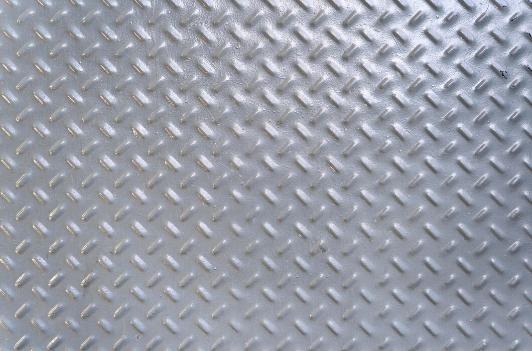 checker1