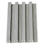 cladding8