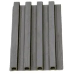 cladding9