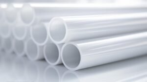 clear pvc cover 12