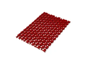 coil mat1