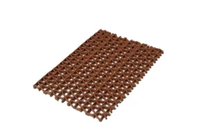 coil mat2