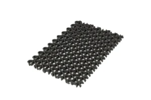 coil mat3