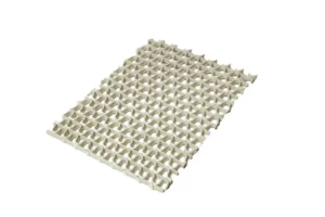 coil mat4