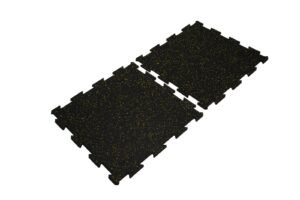 epdm tile1