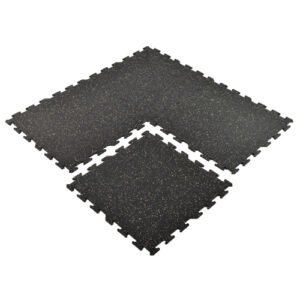 epdm tiles2