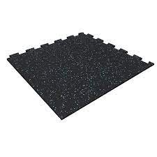 epdm tiles3