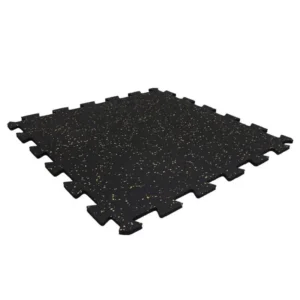 epdm tiles4