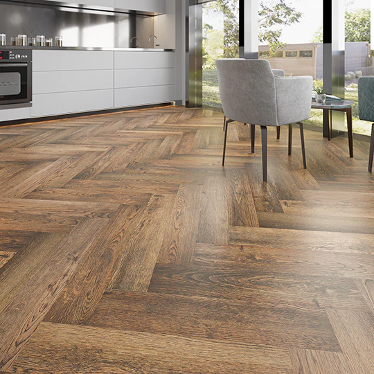 herringbone1