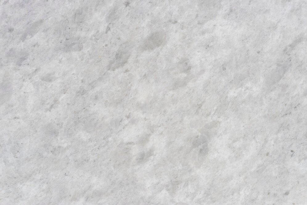 stone3