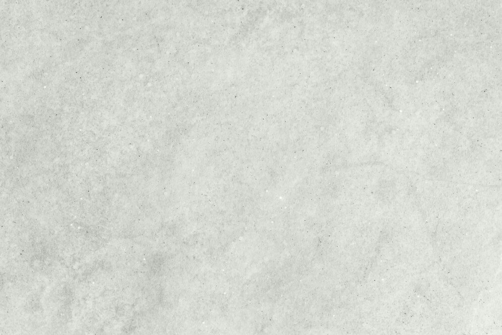 stone4