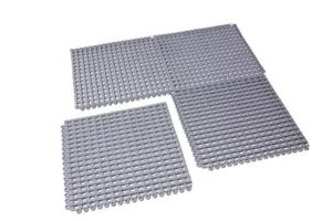 wet mat1
