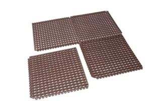 wet mat2
