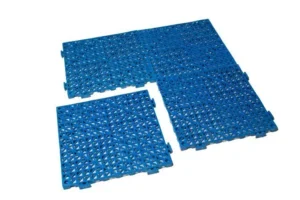 wet mat3