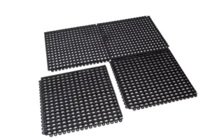 wet mat4