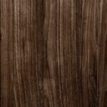 wooden 4