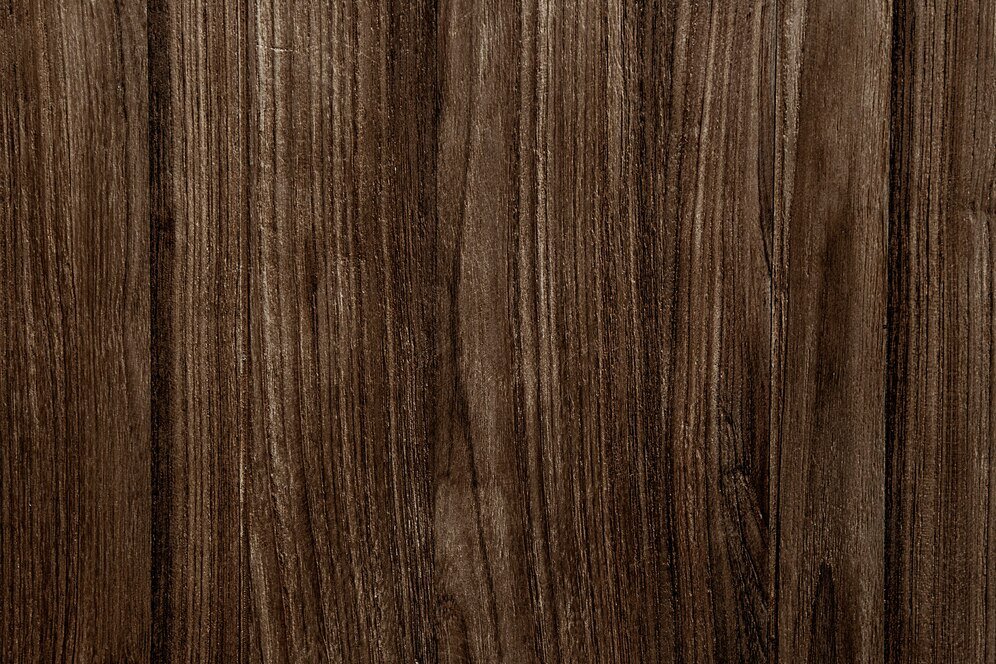wooden 4