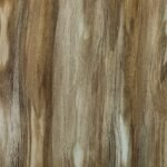 wooden 6