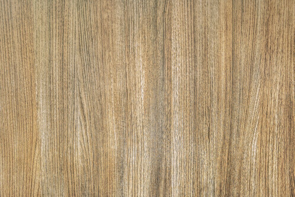 wooden 7